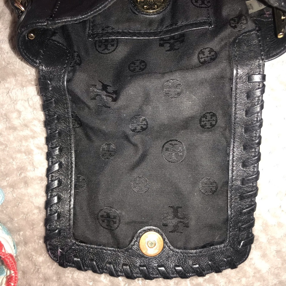 Tory Burch mini side bag